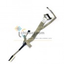 Acer Aspire  5536 LCD Screen Cable